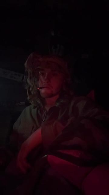 @TheReal-Tarzan