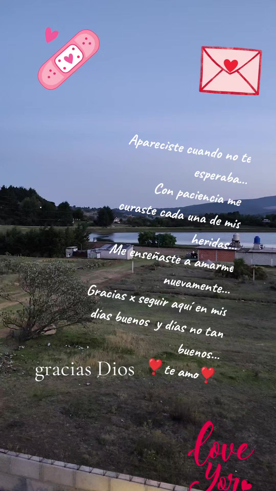 @🙌🏻💚🌎🐂ESTIBY ❤️&zwj;🔥