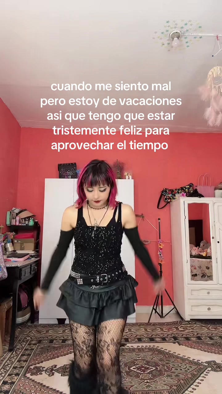 @kitty