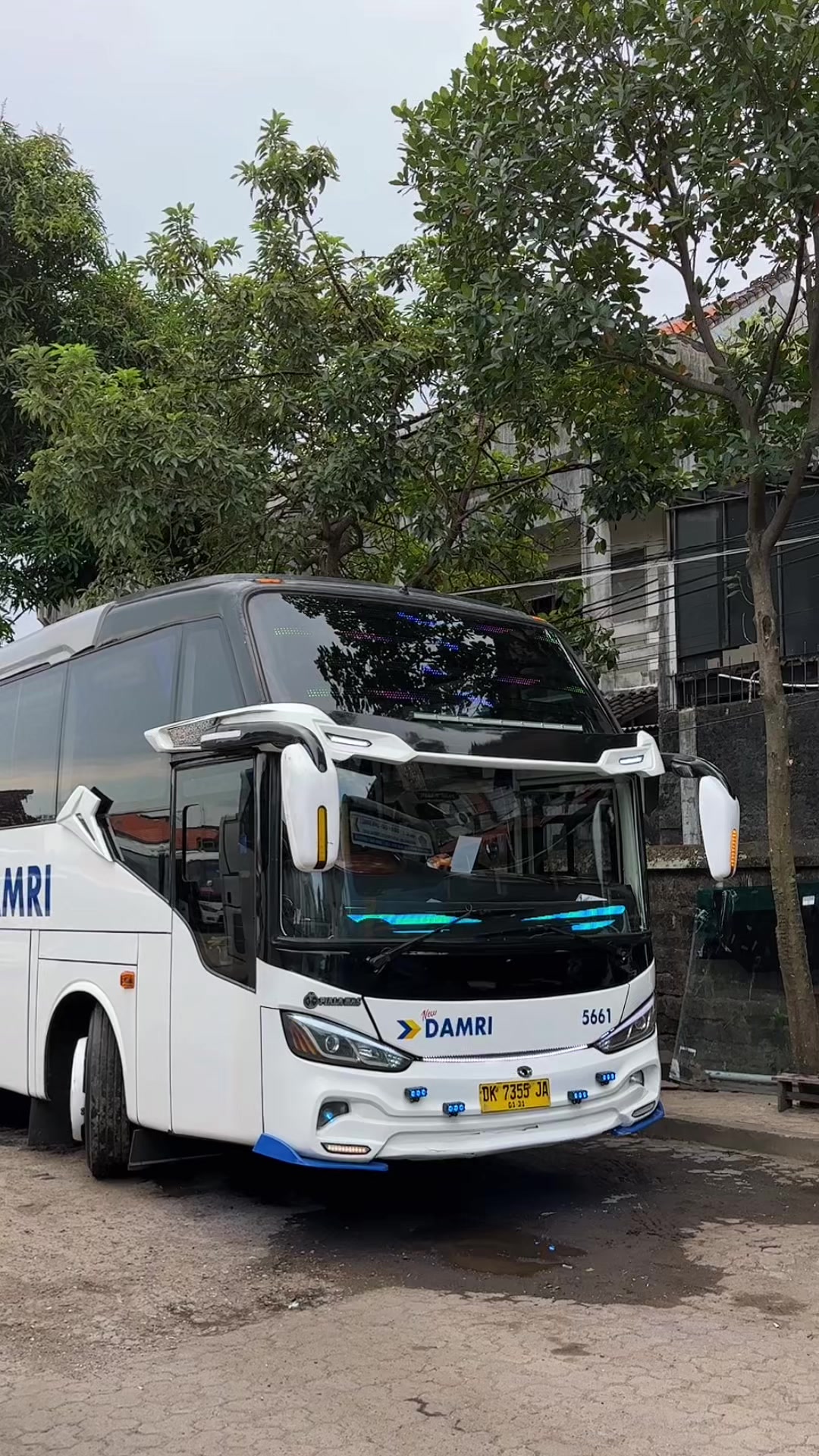 @Yama Ananta Perdana