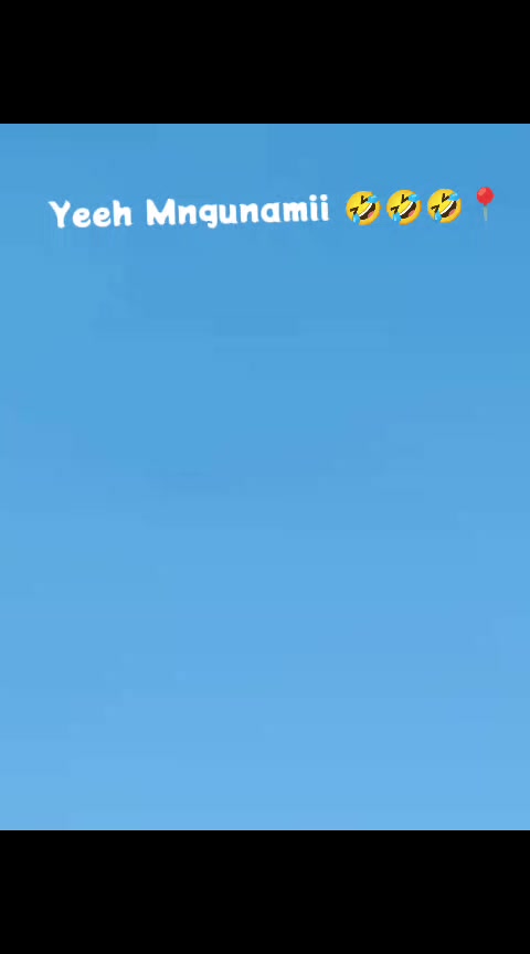@Tå'GåVå🤣📍