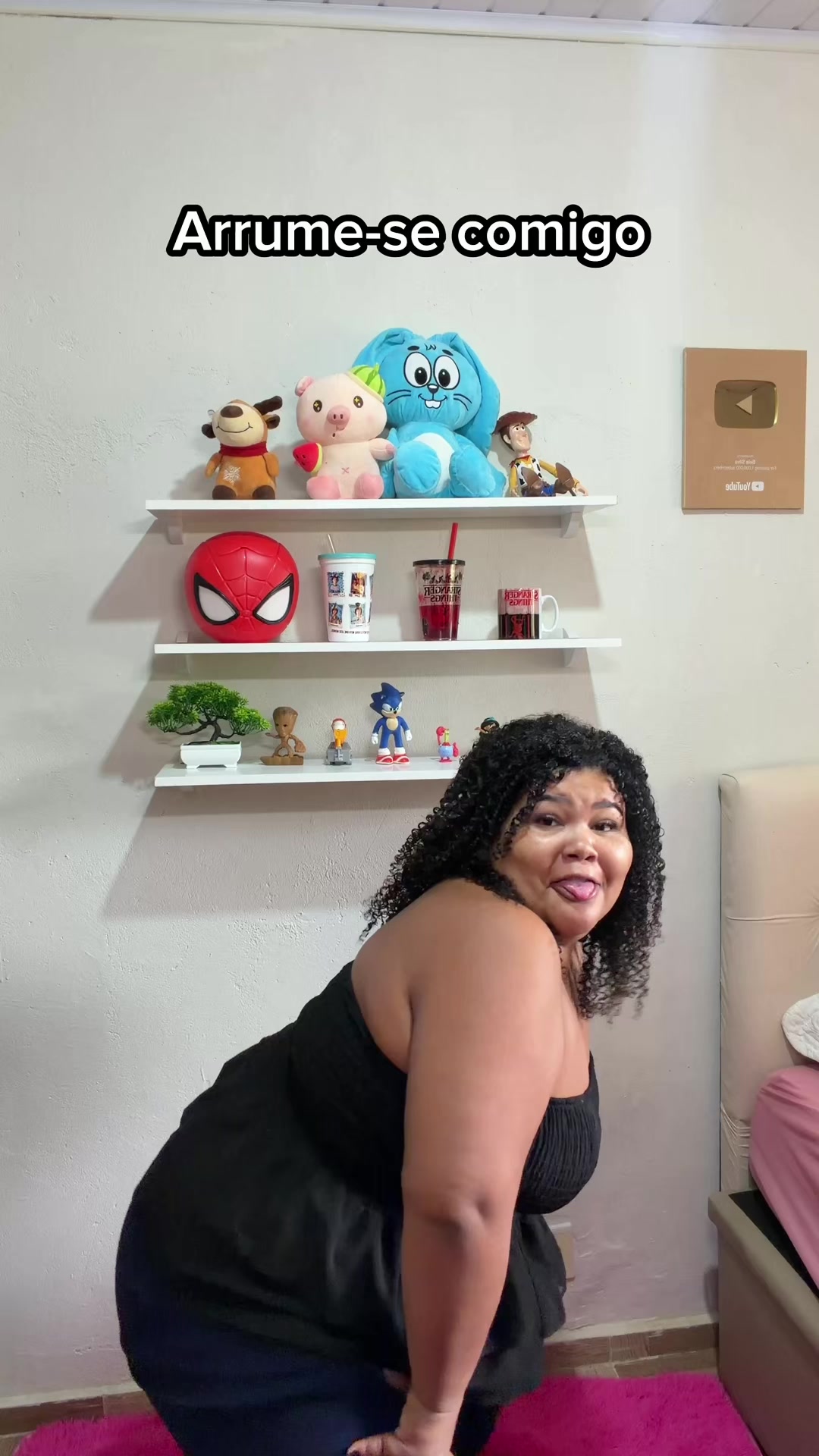 @belewm_