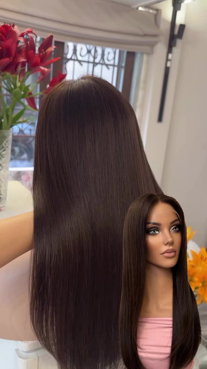 @evorabeauty