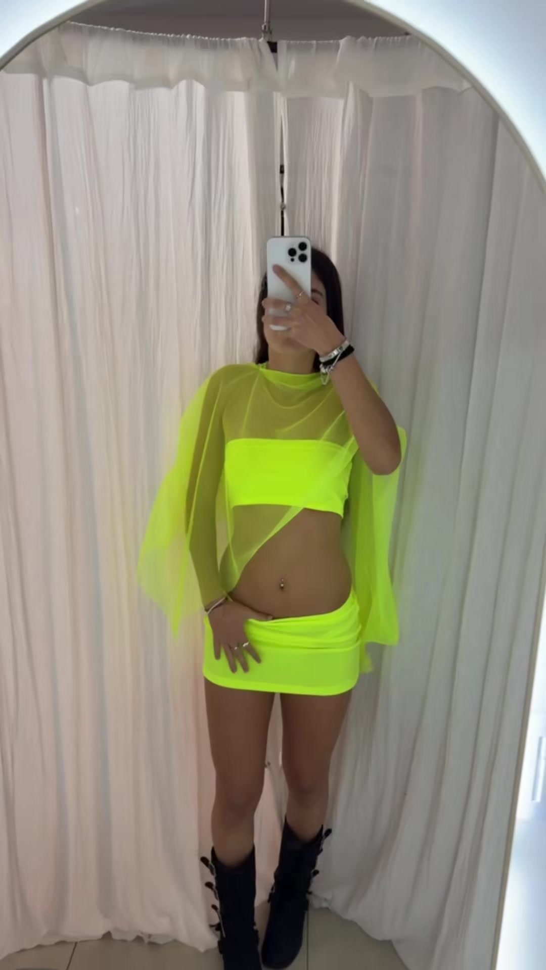 @solvangclothes