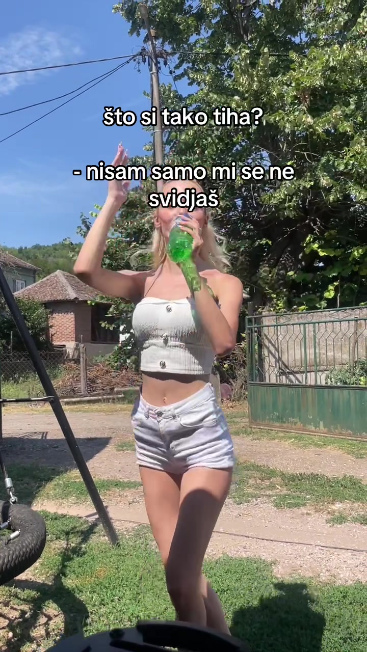 @Majda Djuric