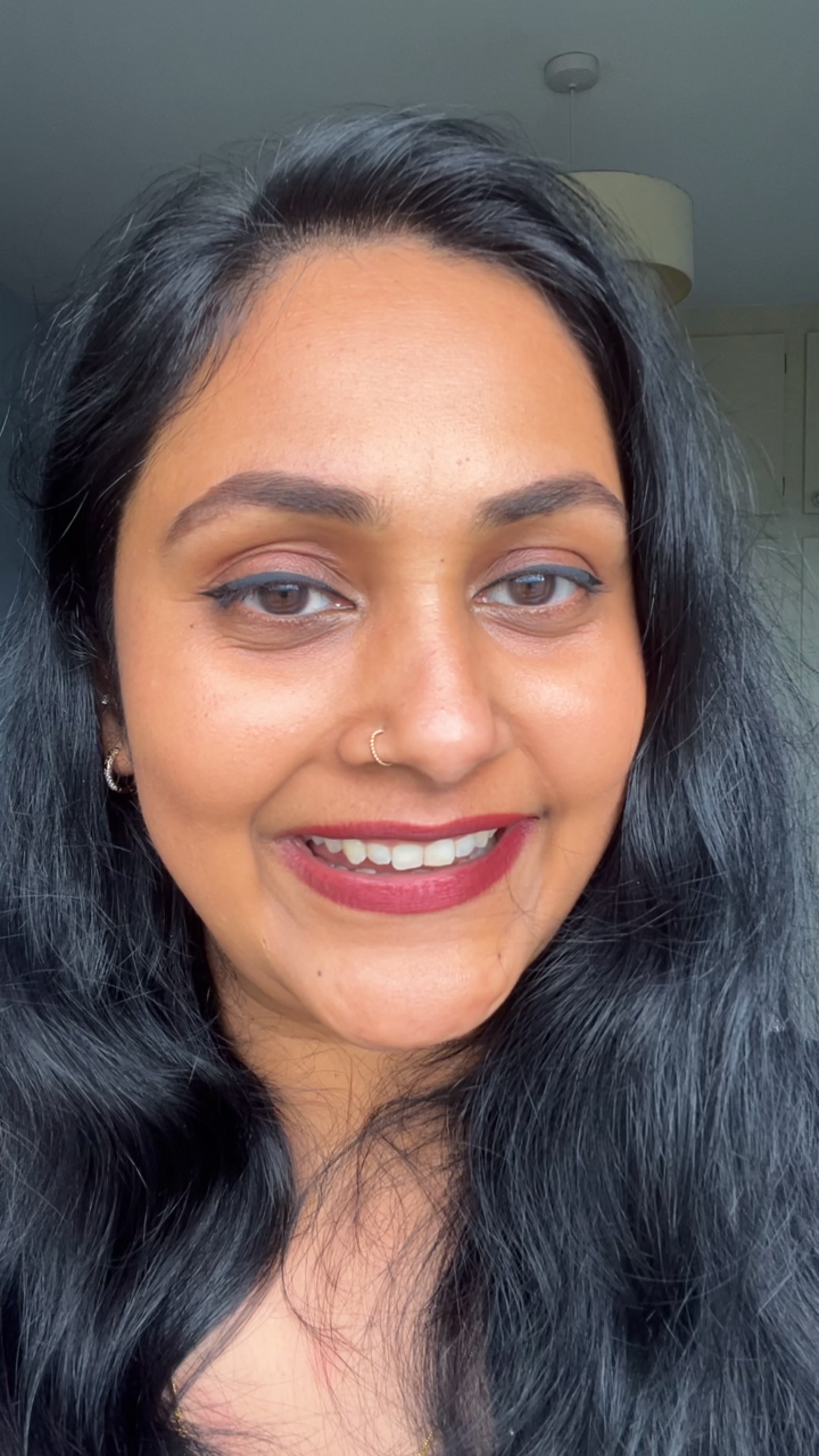 @neethukrishnakumar