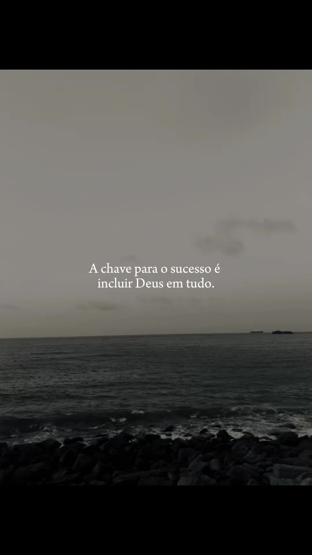 @Souza🤍