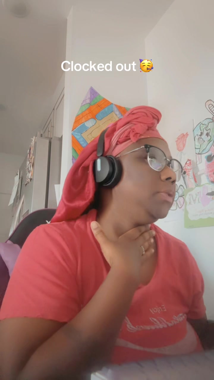 @RedBonnetchroniclesUncut