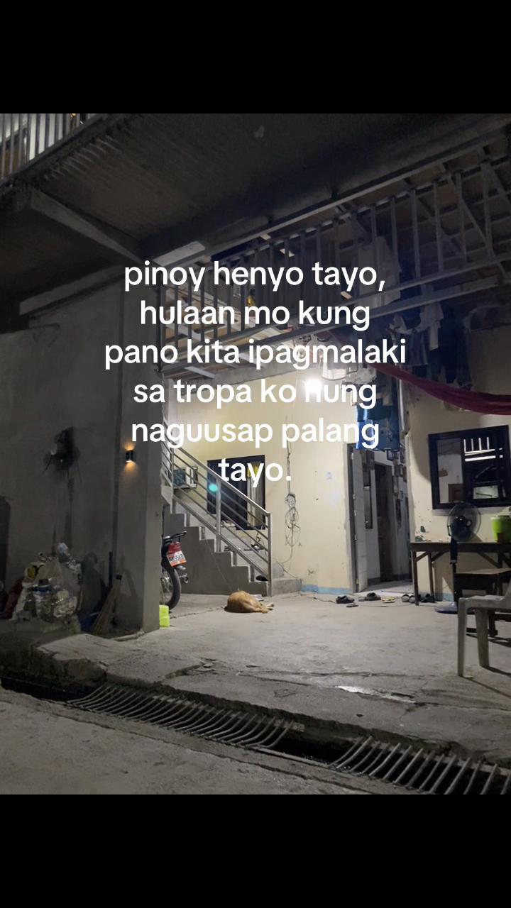 @WASHINGG