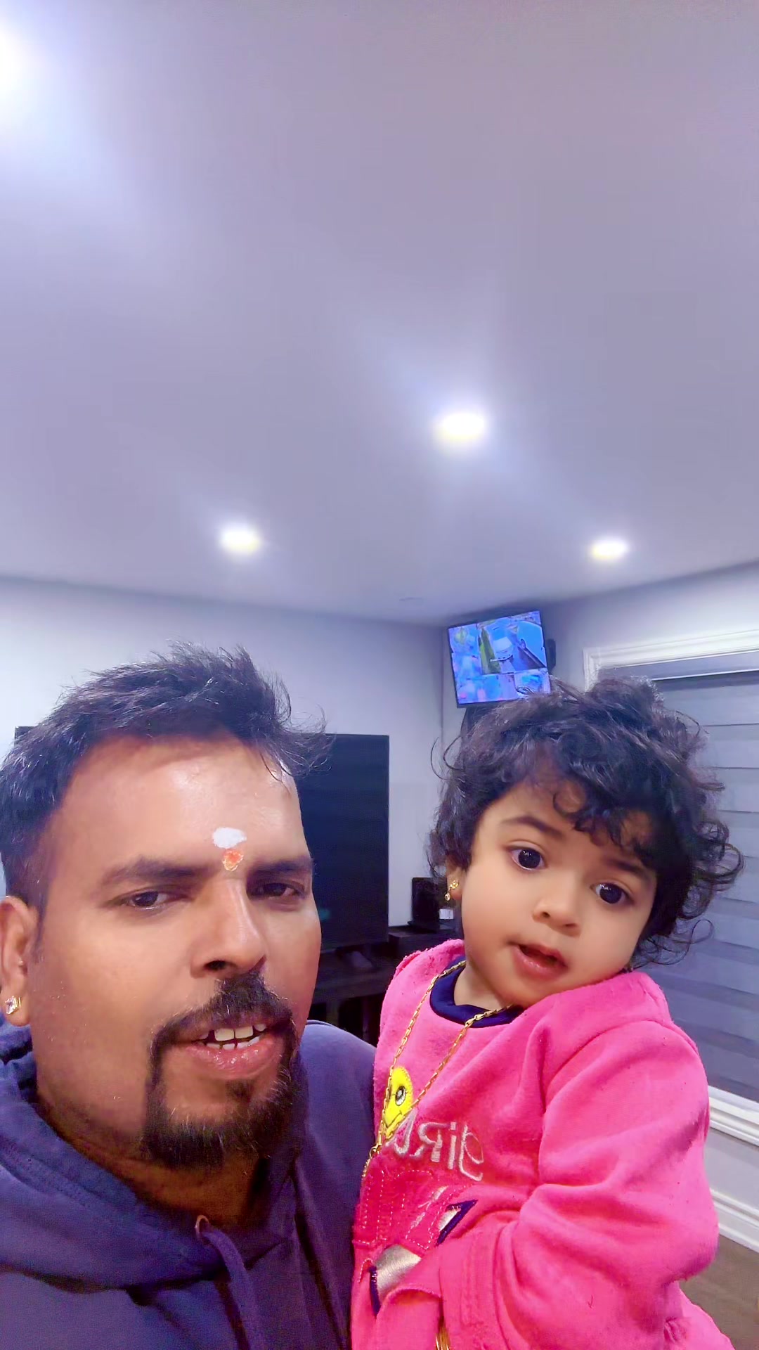 @a.rmani05