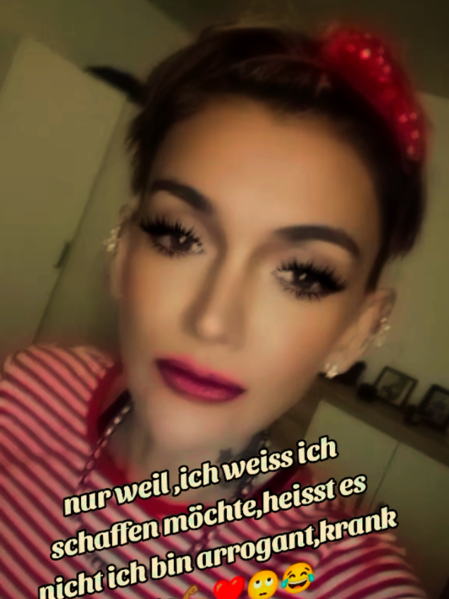 @lizi🖤