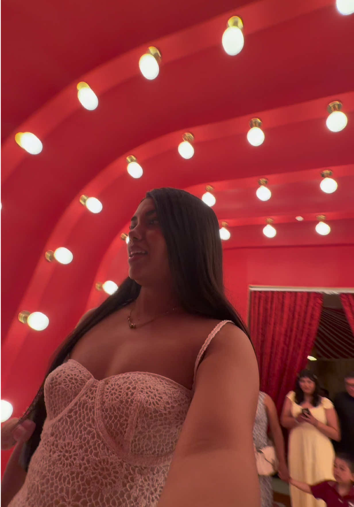 @Sofia Donoso