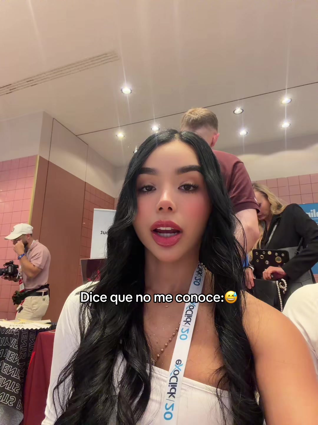 @LORENA🫦