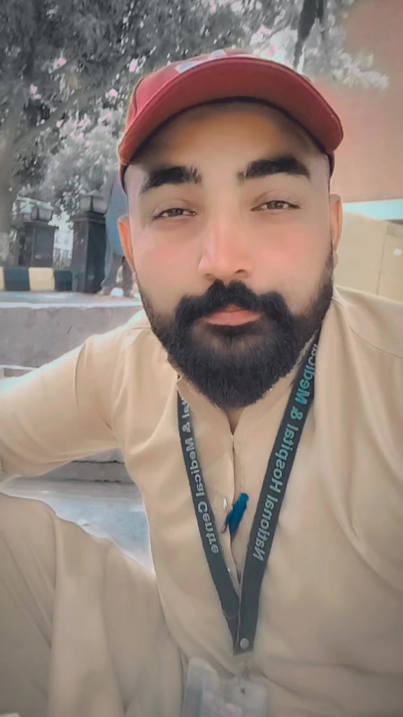 @Mian Rauf