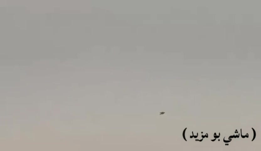 @thamer.alfadel