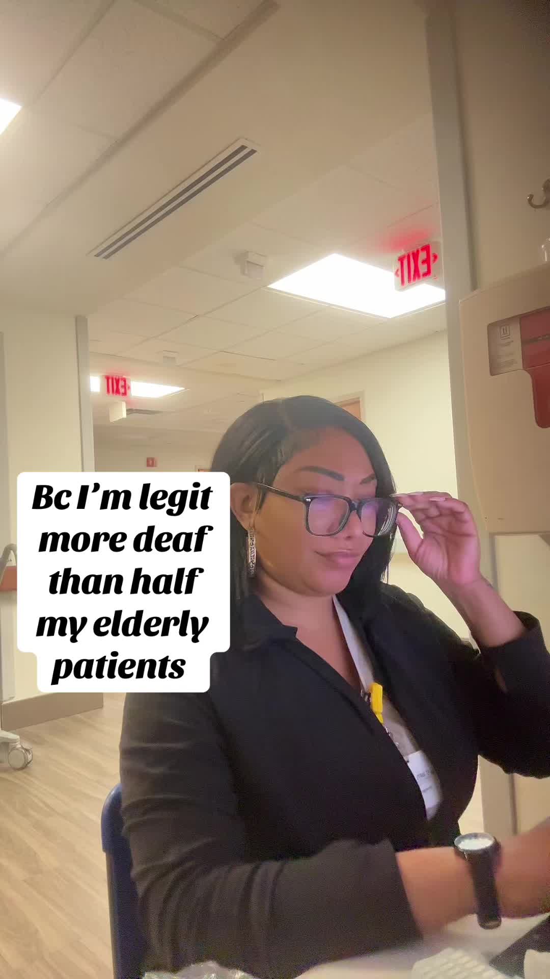 @JennyWiseNinjaQiller