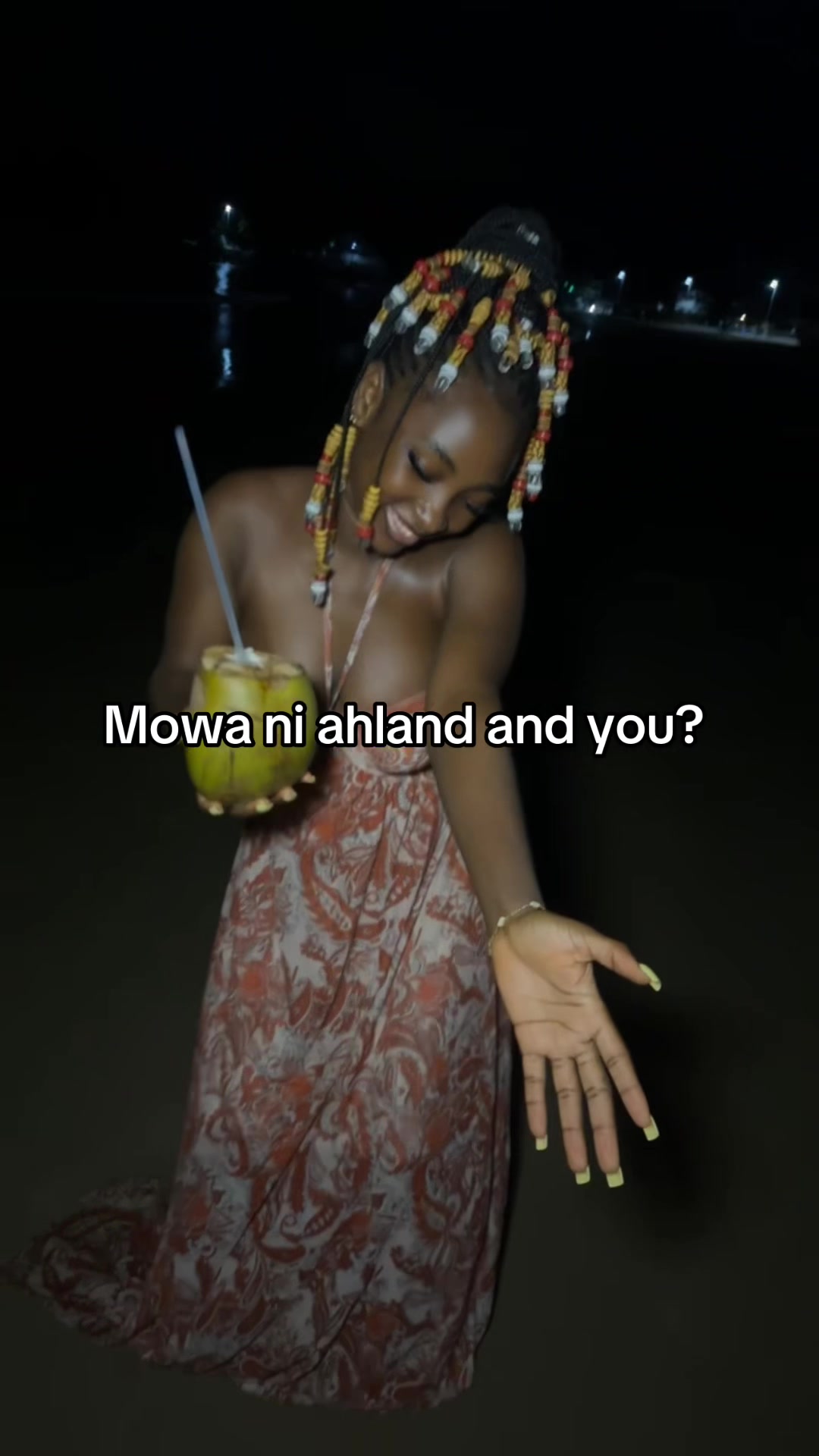 @ashley Odunayo🥰