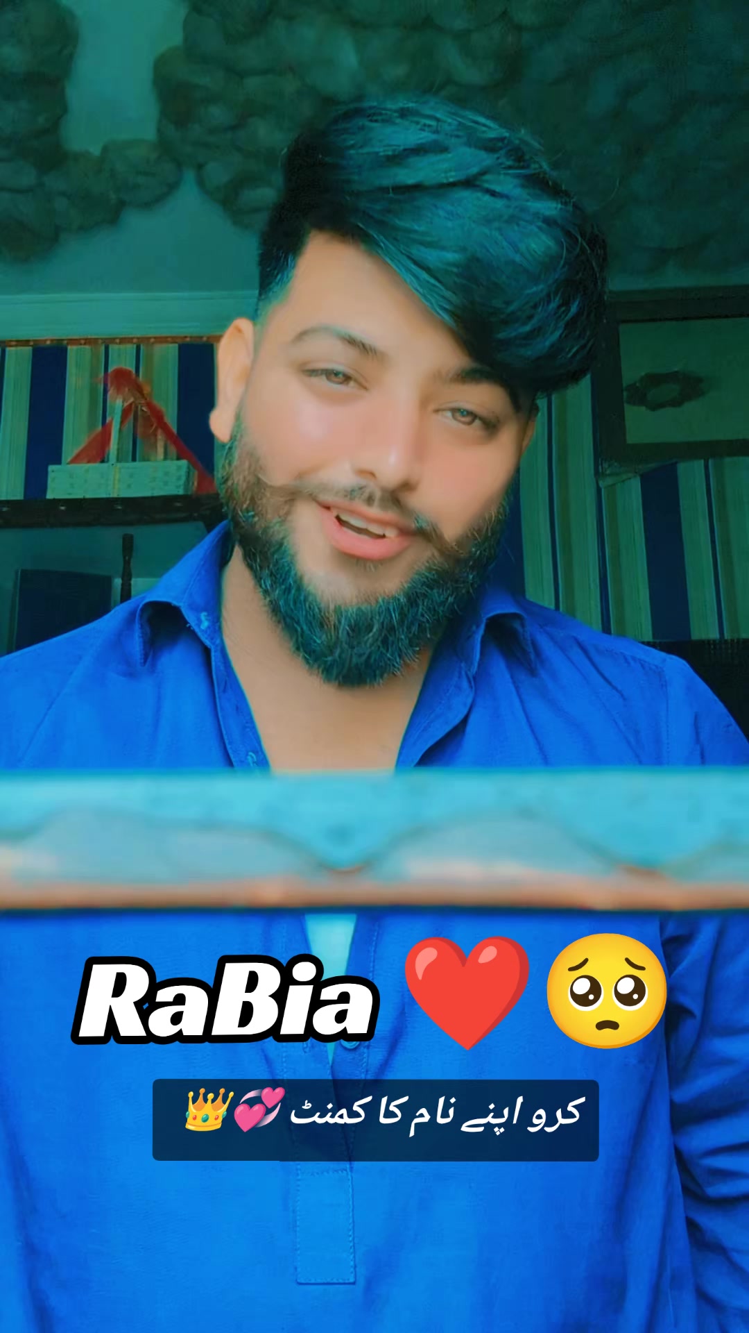 @Hassan Guri جٹ 👑