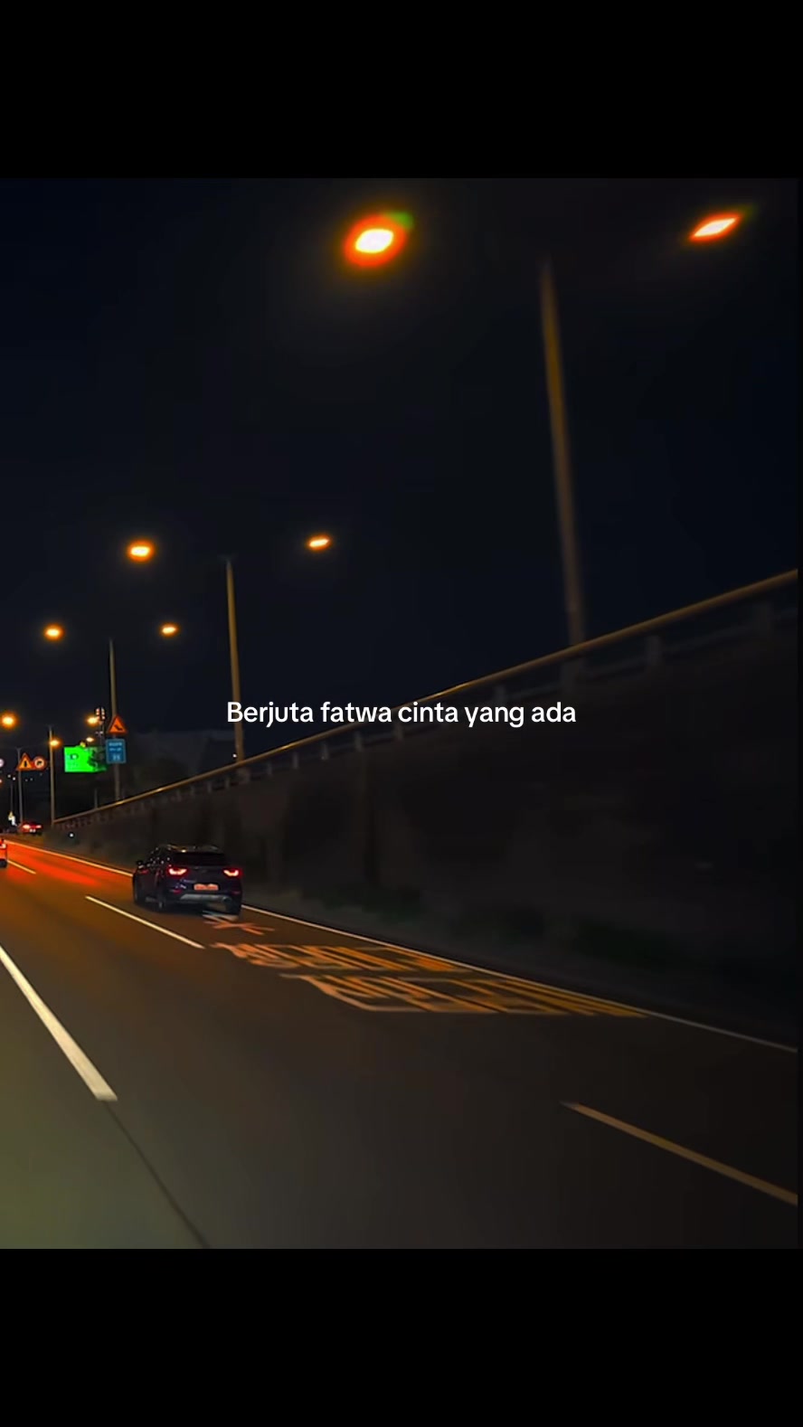 @Dimas
