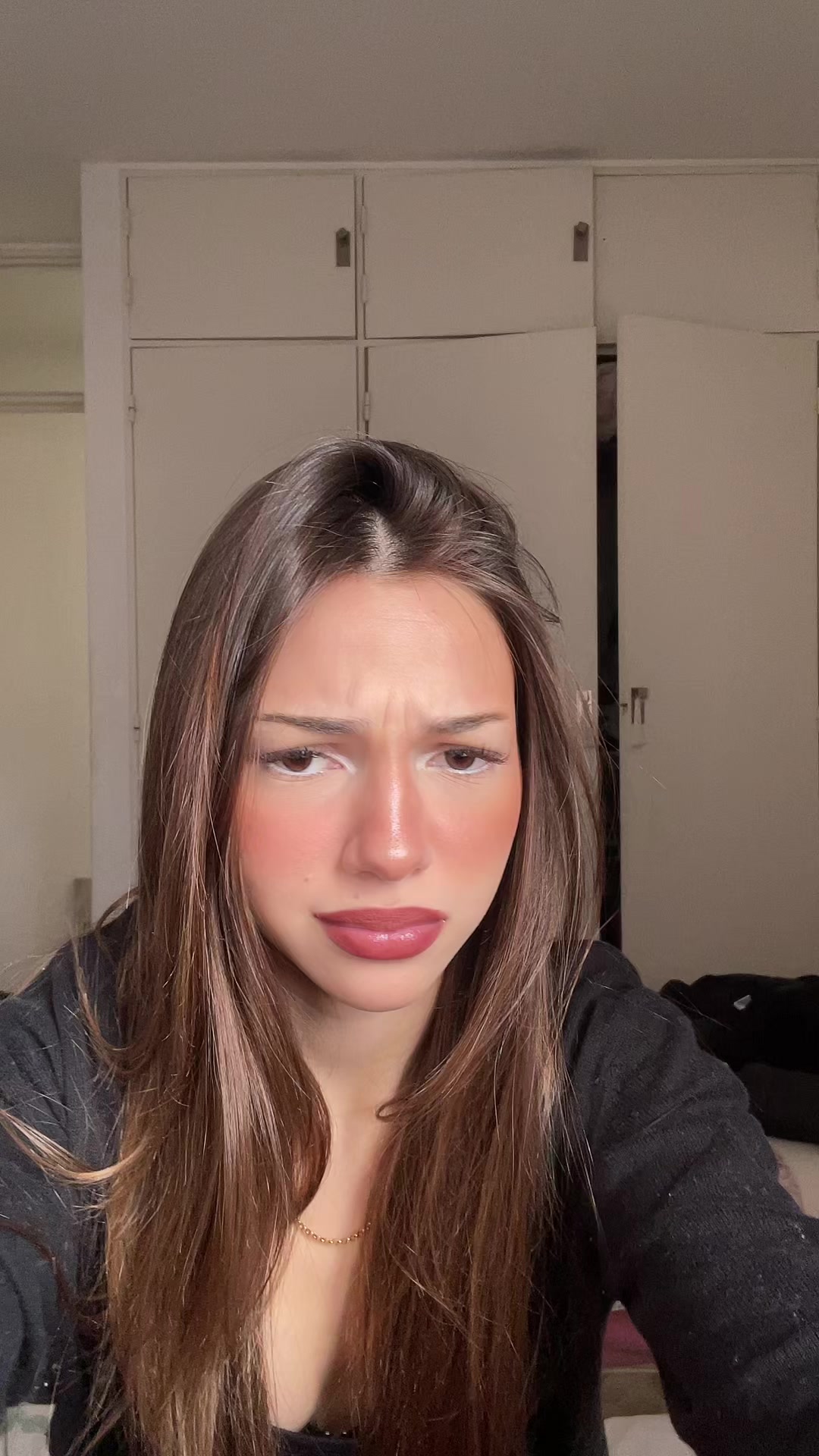 @merpresedo