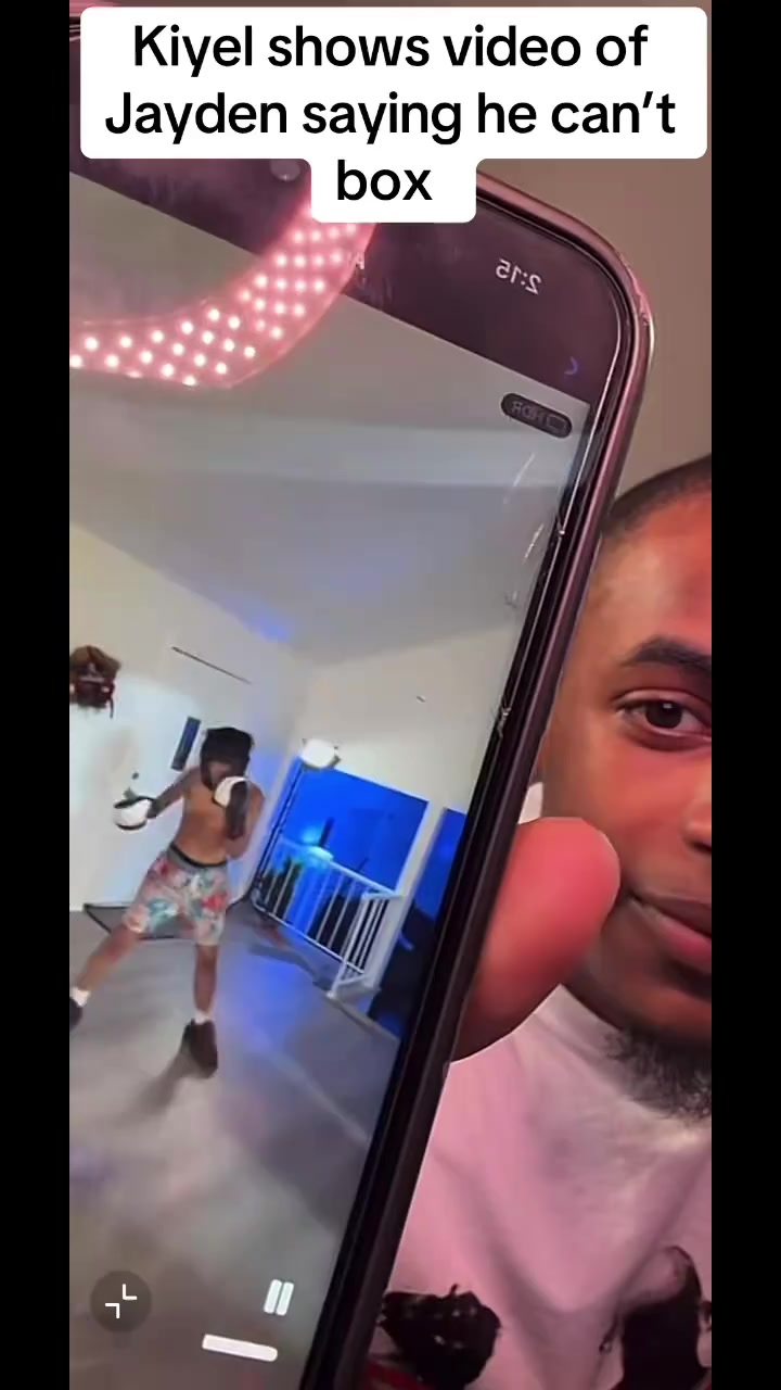 @ClipCraze