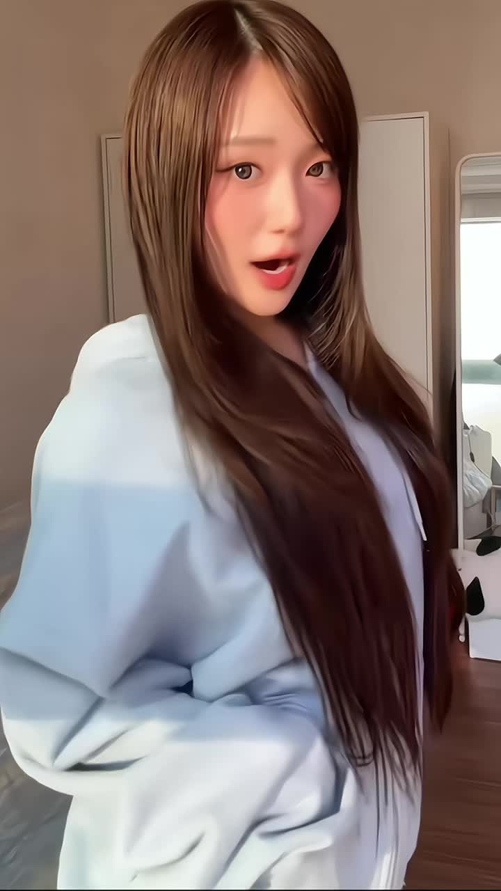 @★͟ ׄ𝅄 ɕꭉყ𑂘ȶׅ&alpha;̫ᥣׅ^᪲ ִ ֹ ᡣ𐭩᪶ᩘ
