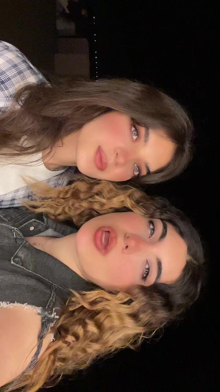 @shaqayeqamirzadeh