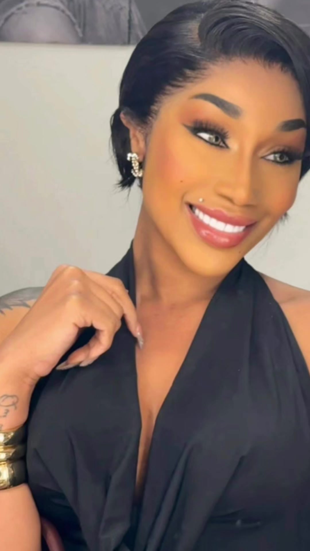 @Aicha Rouamba 💎💎