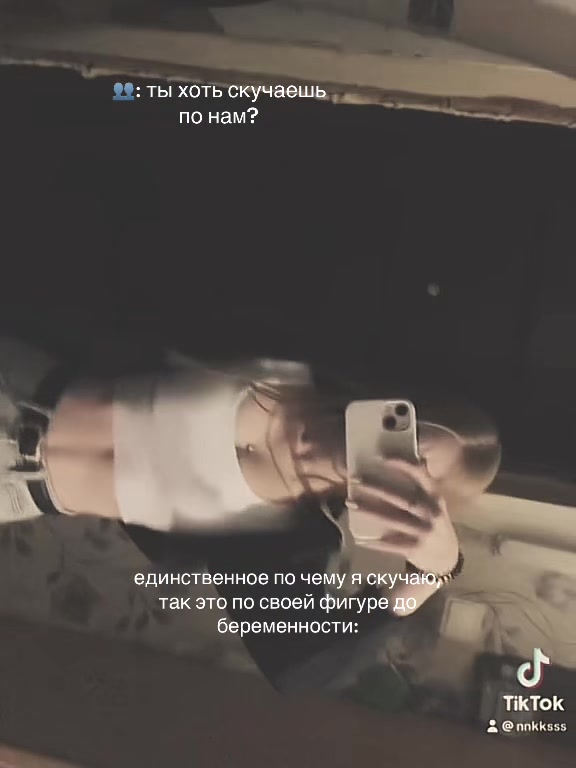 @🐈⬛
