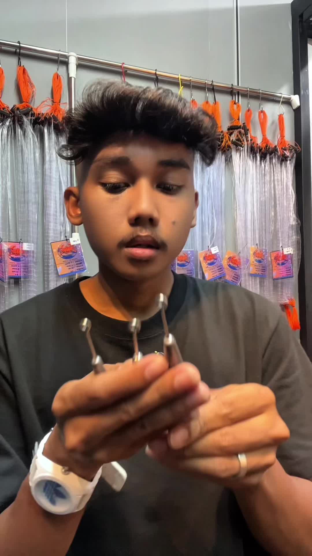 @Fishingtackles