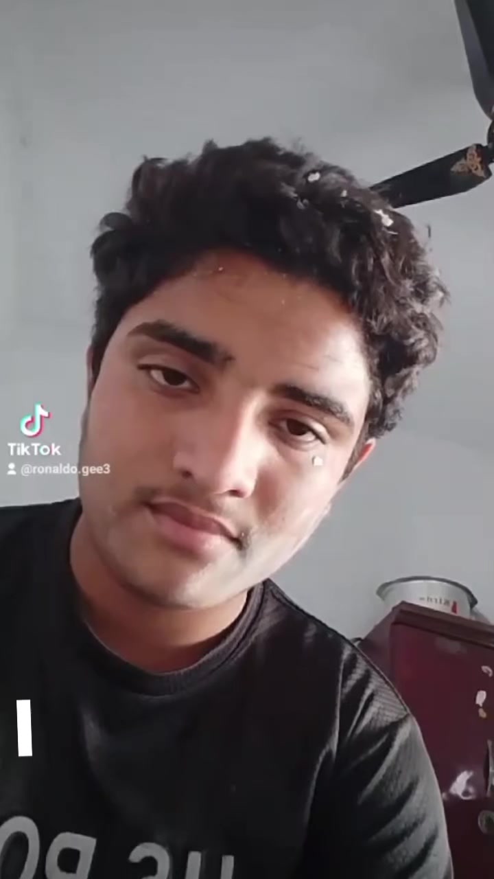 @Oyy Musa