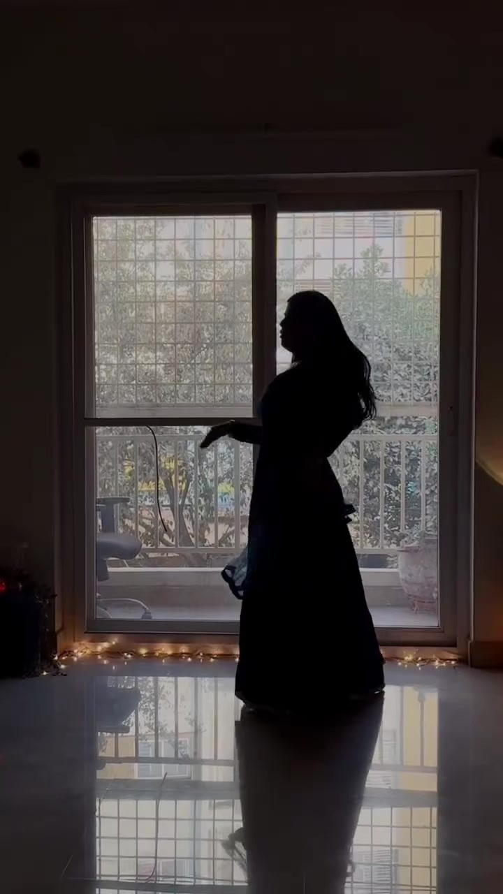 @—✧ᴍᴏᴏɴ 🌕