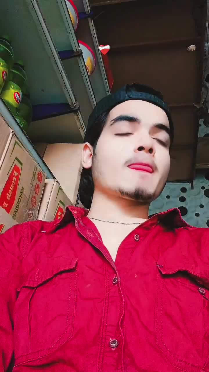 @𝔻𝔸ℕ𝕀⚡𝕁𝔸ℕ𝕀🫂