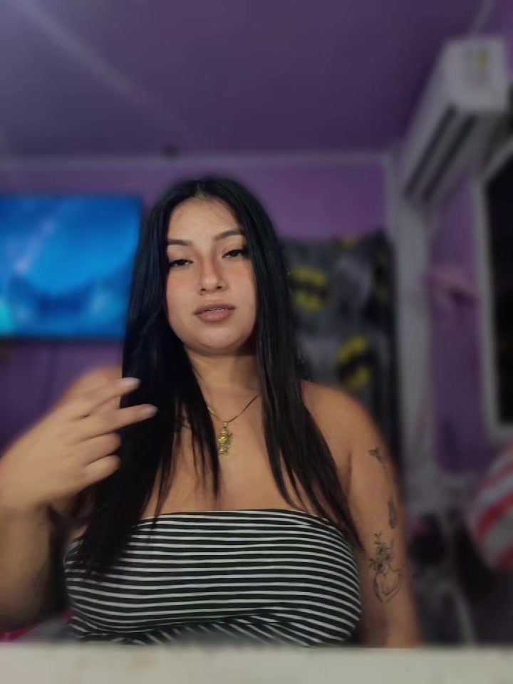 @💚 Manaba ❤🔥