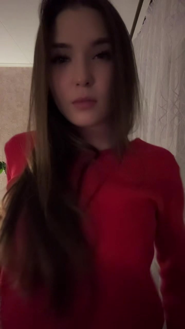 @🪬