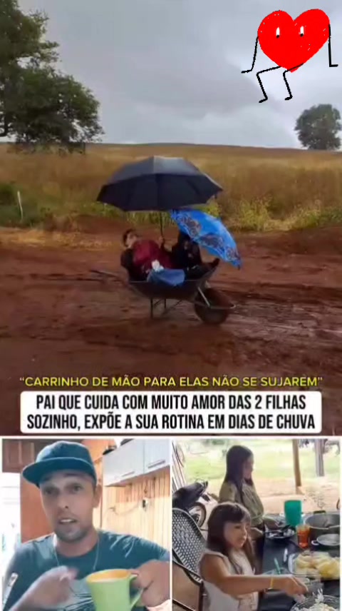 @𝘼𝙡𝙘𝙞𝙣𝙚𝙮
