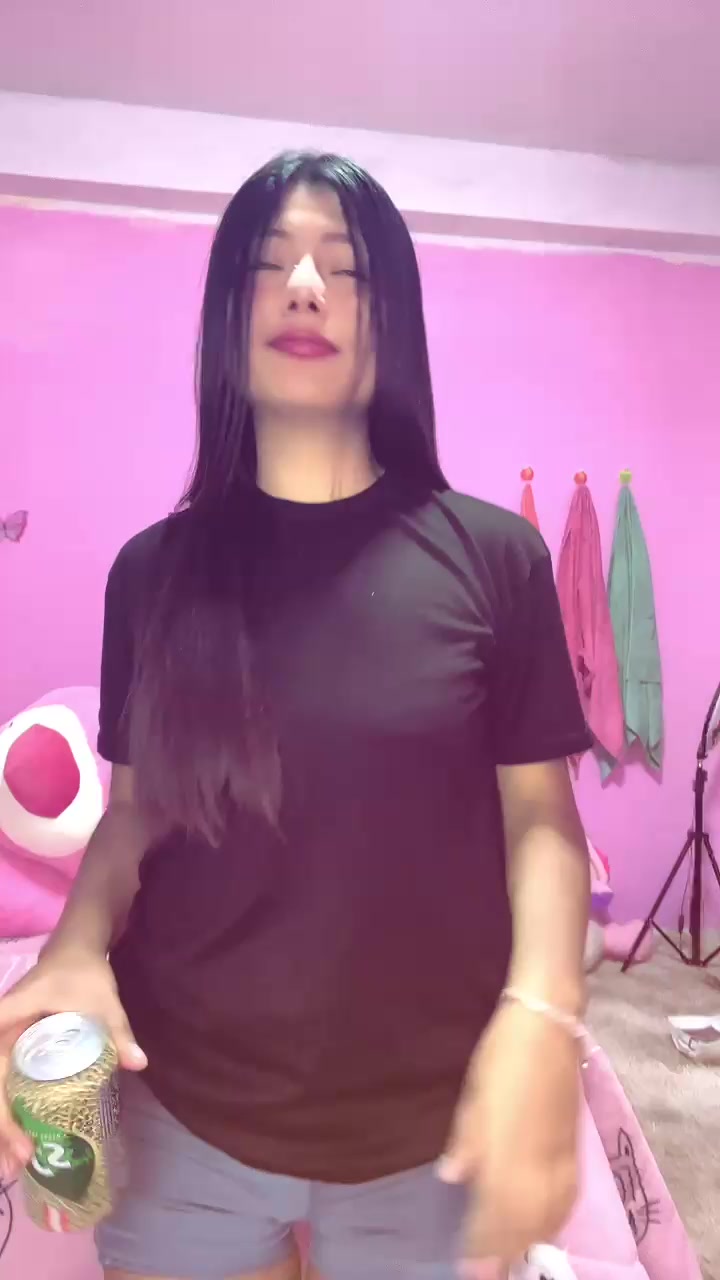@Yoselin Aquino🦋🪐