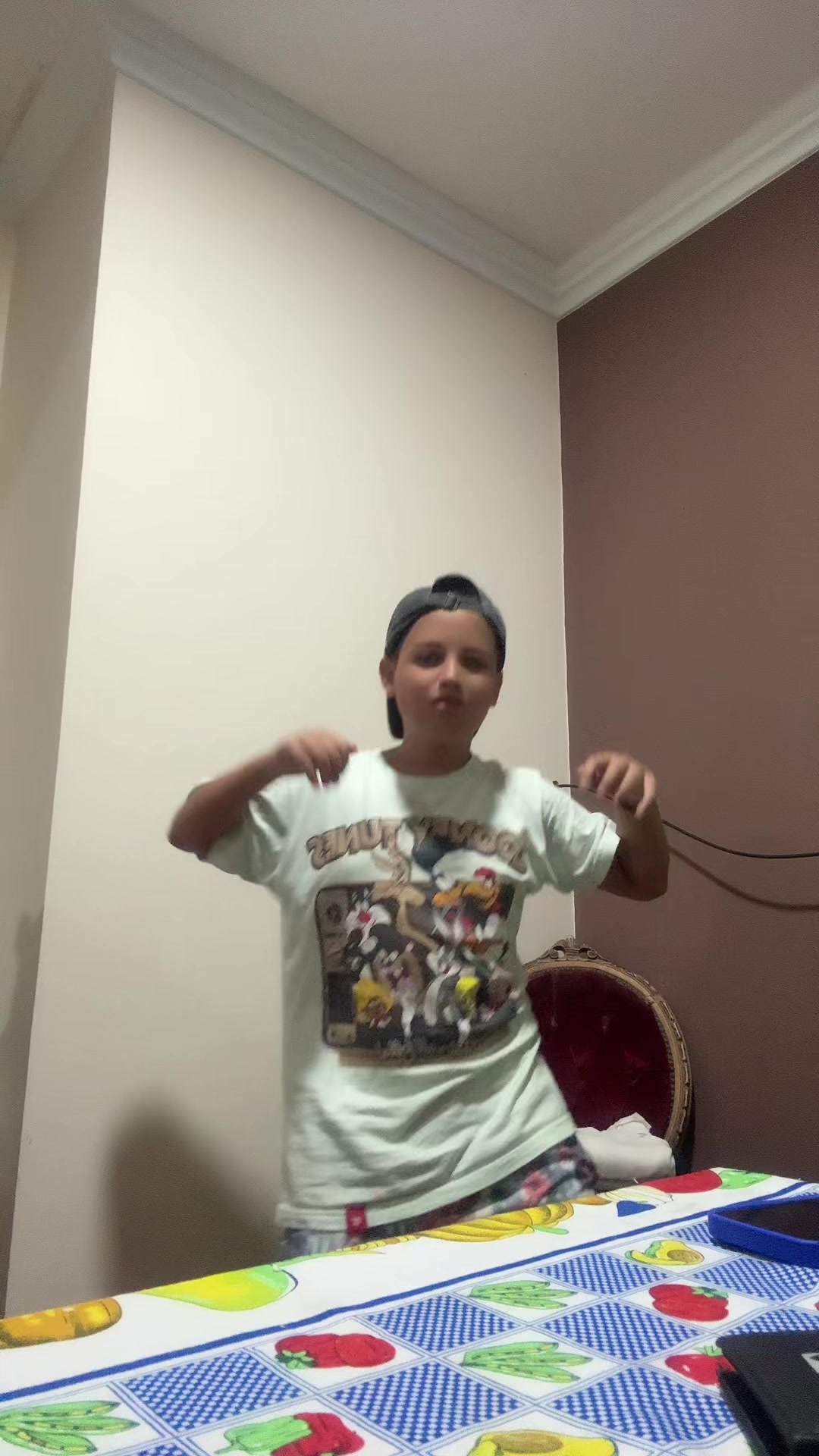 @Maiapereira2