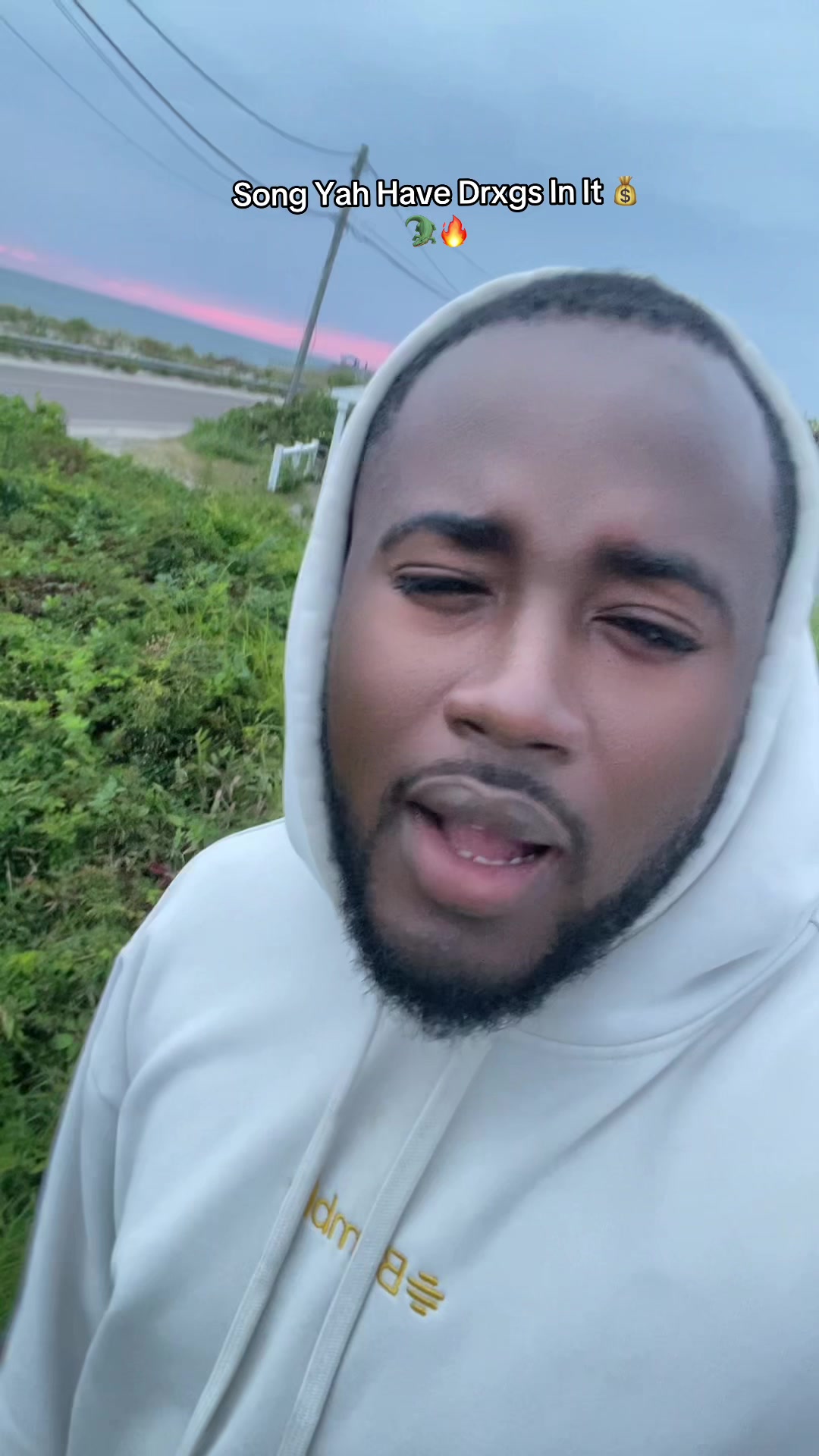 @Kremlin_876🇫🇷