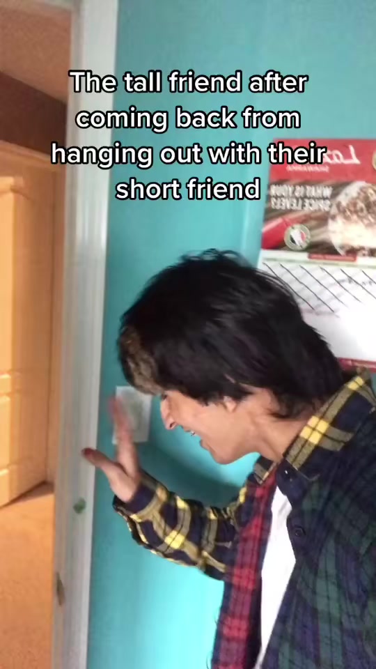 @Saad