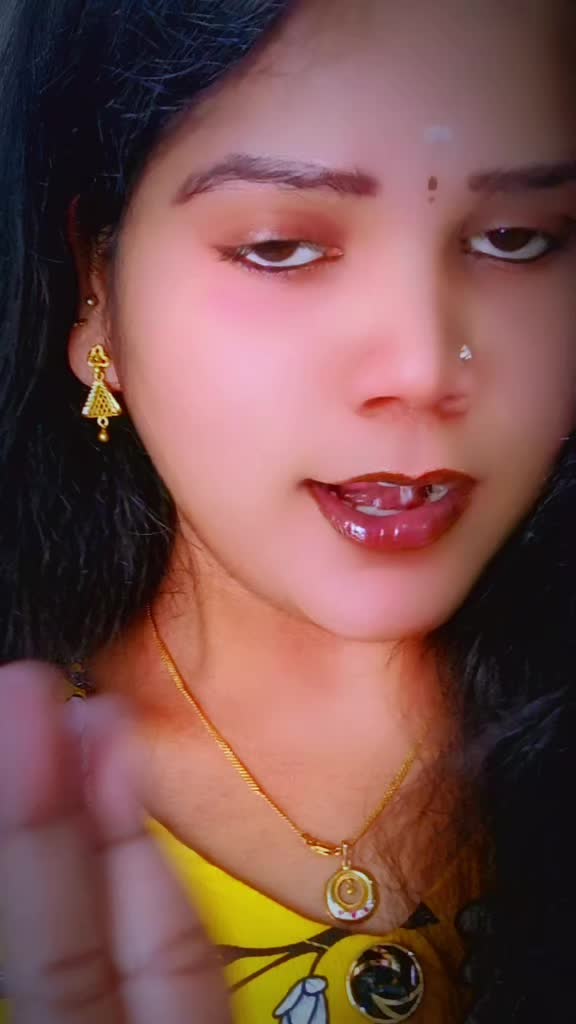 @😻🇱🇰🅼🅴🅾🆆😻🅰🅼🅼🆄🇮🇳😻