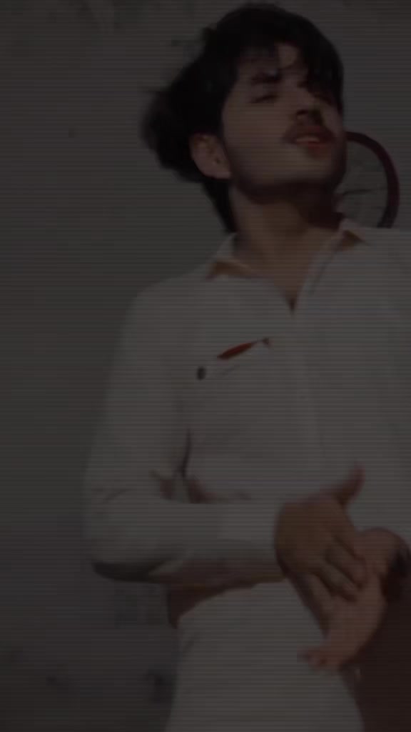 @𓆩🫠&spades;𝐒𝐡𝐚𝐡𝐳𝐚𝐝𝐚࿐&hearts;️𓆪