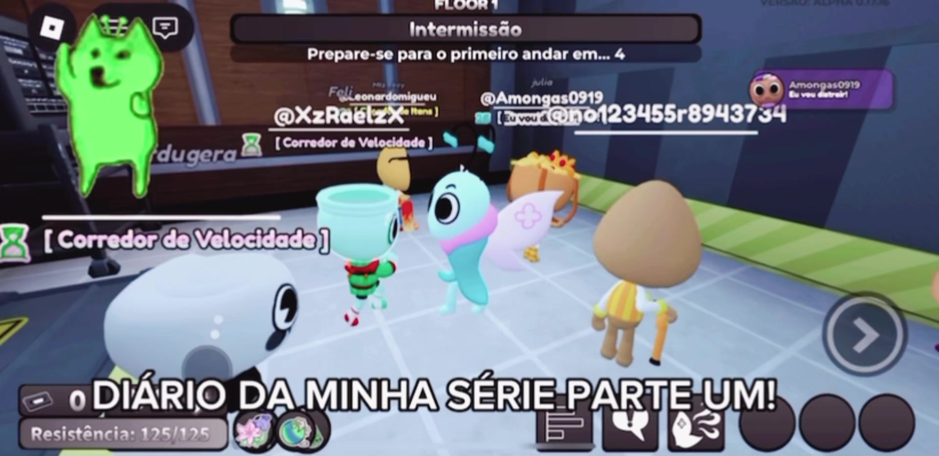 @Arthurgom2