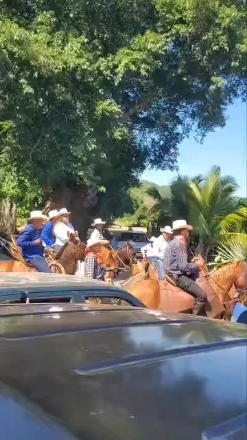 @Que bonito es lo 🐺 bonito🤠