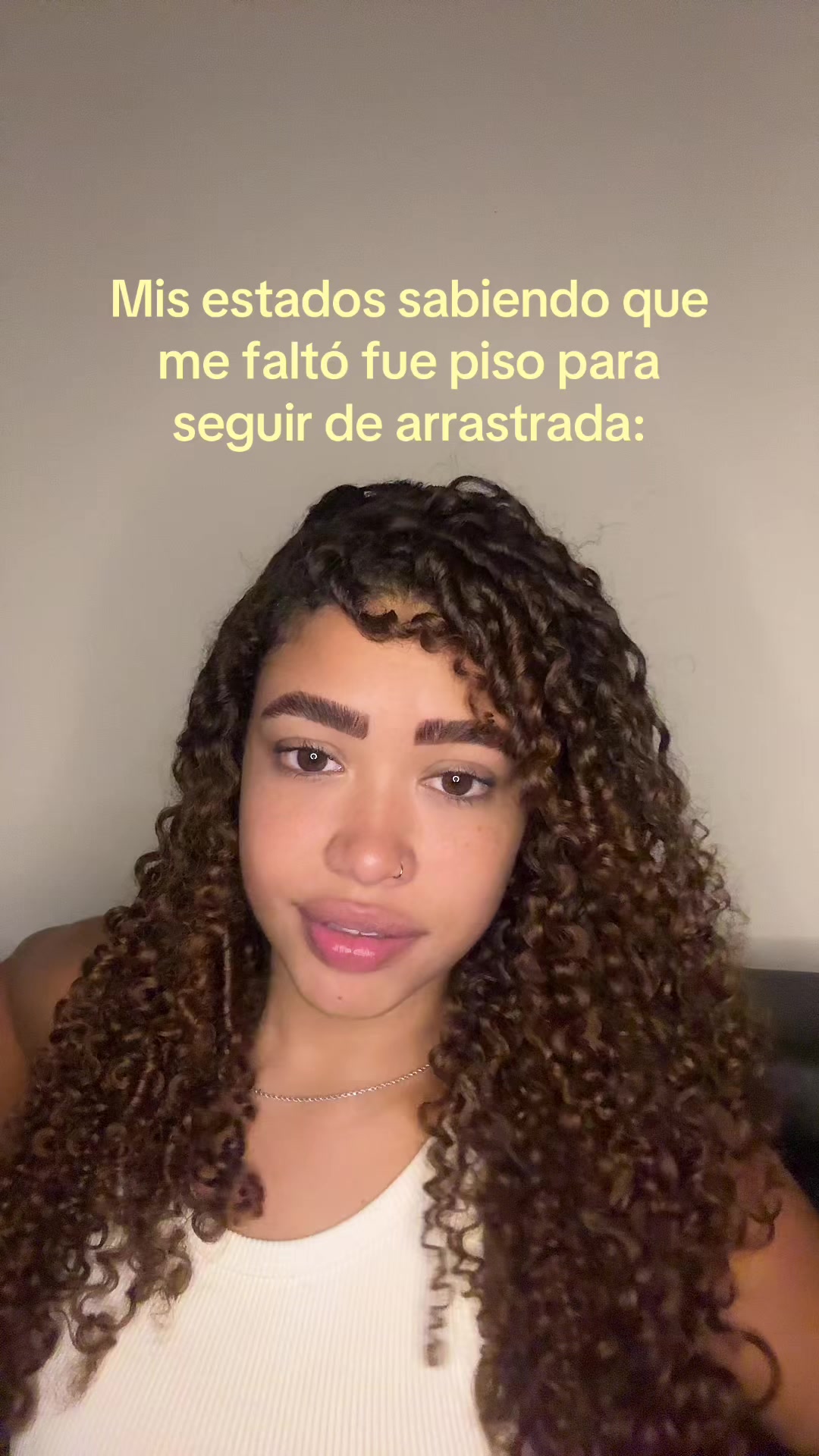 @Yuliana