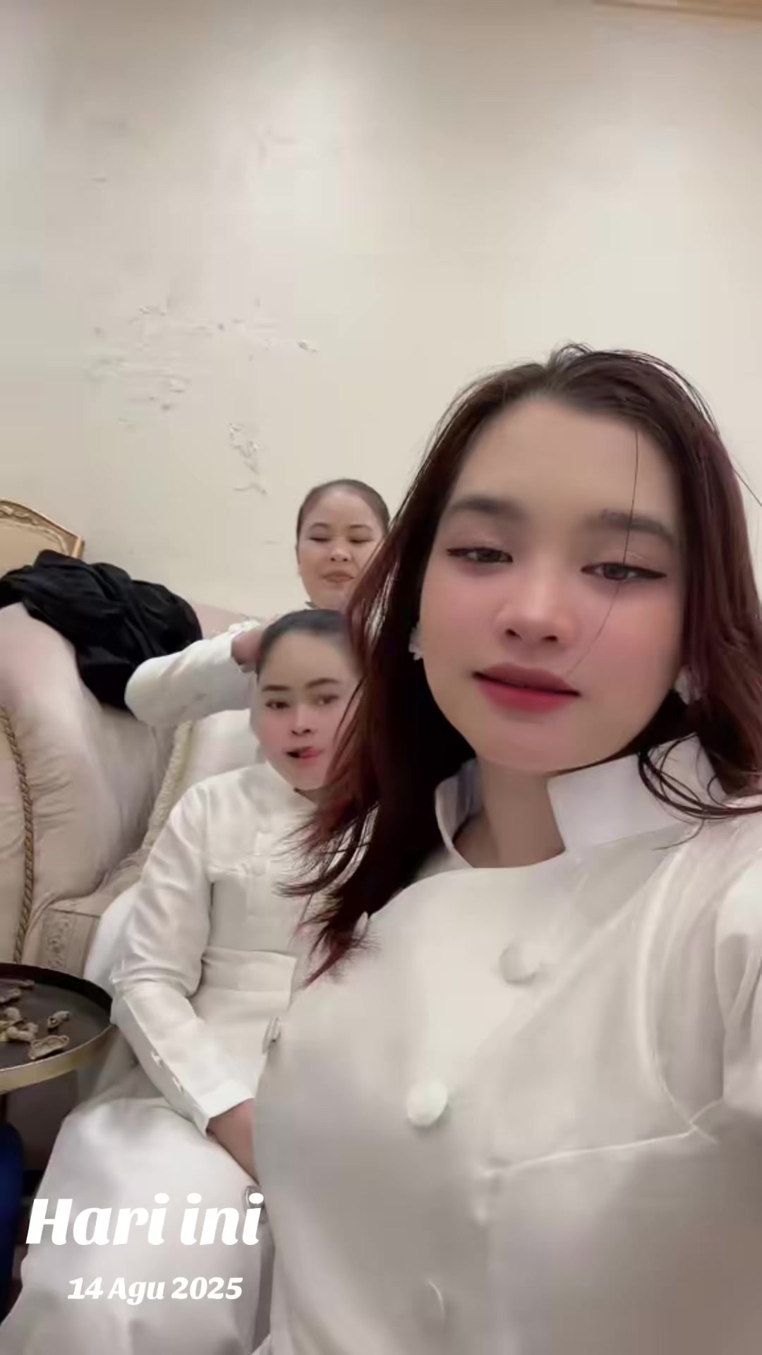 @Kiimochii🐣🫠