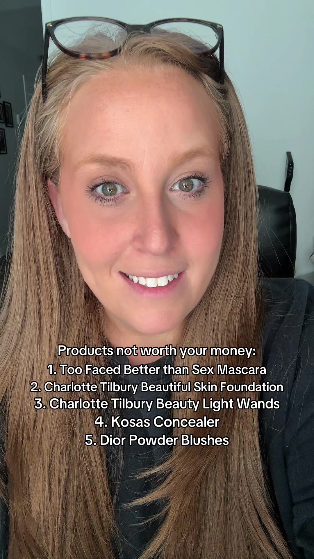 @Jess | Makeup, Skincare & Life