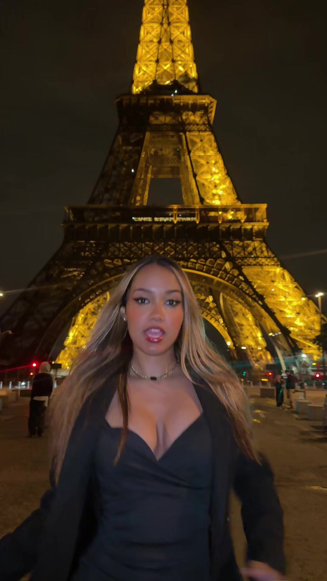 @Mari Aminah