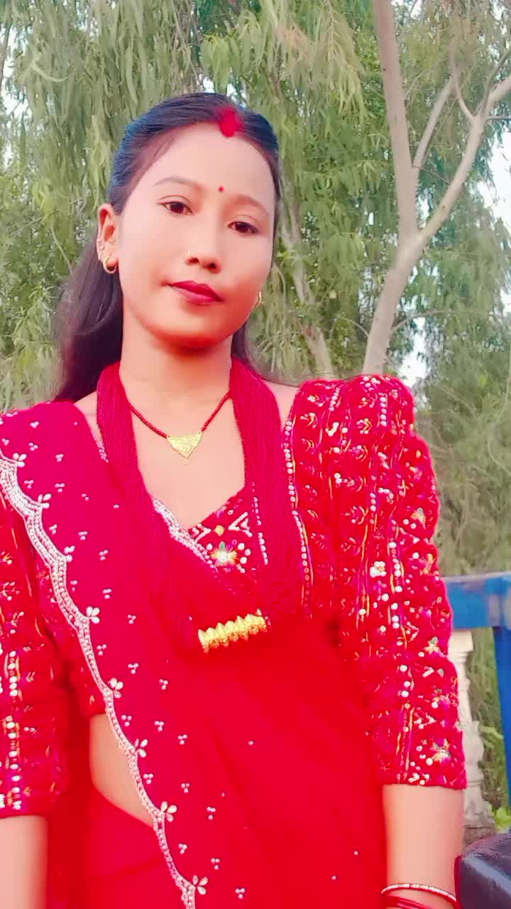 @Mina Chaudhary