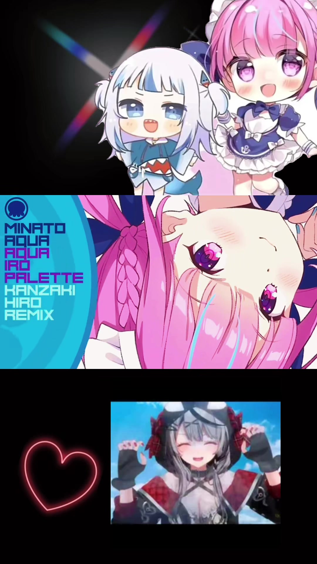 @๐๐ฆ๐ฑใใ
ใ๐ฑ๐๐